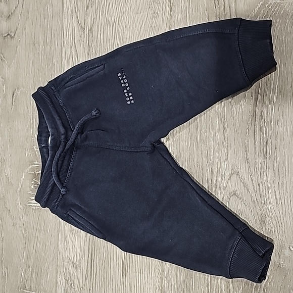 Zara Other - Zara boy sweatpants